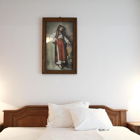 Mellis 1 Apartment Cluj-Napoca Room photo