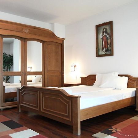 Mellis 1 Apartment Cluj-Napoca Room photo