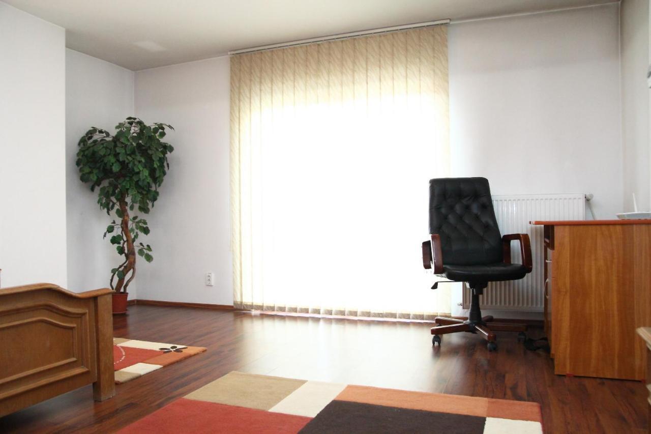 Mellis 1 Apartment Cluj-Napoca Room photo